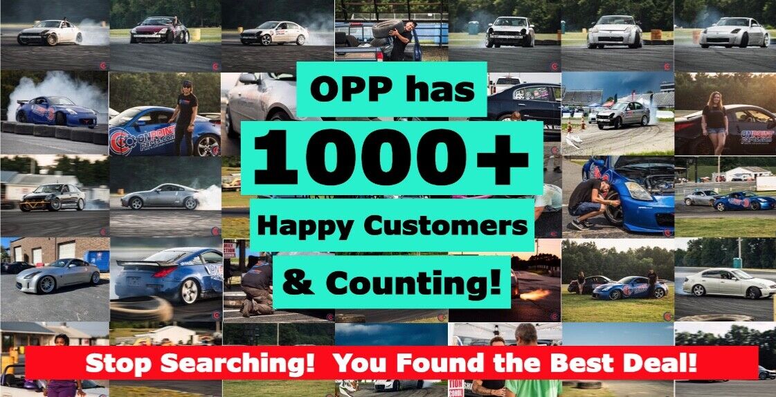 2009 BMW E92 335i Key Set BCM ECM Wireless Key Lock and Anti Theft OEM 15BGSEE - On Point Parts Inc