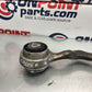 2009 BMW E92 335i Passenger Right Front Control Arms OEM 15BGSEK - On Point Parts Inc