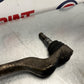 2009 BMW E92 335i Passenger Right Front Control Arms OEM 15BGSEK - On Point Parts Inc