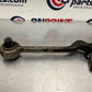 2009 BMW E92 335i Passenger Right Front Control Arms OEM 15BGSEK - On Point Parts Inc