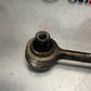 2009 BMW E92 335i Passenger Right Front Control Arms OEM 15BGSEK - On Point Parts Inc
