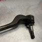 2009 BMW E92 335i Passenger Right Front Control Arms OEM 15BGSEK - On Point Parts Inc