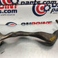 2009 BMW E92 335i Passenger Right Front Control Arms OEM 15BGSEK - On Point Parts Inc