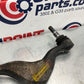 2009 BMW E92 335i Passenger Right Front Control Arms OEM 15BGSEK - On Point Parts Inc