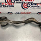 2009 BMW E92 335i Passenger Right Front Control Arms OEM 15BGSEK - On Point Parts Inc