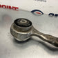 2009 BMW E92 335i Passenger Right Front Control Arms OEM 15BGSEK - On Point Parts Inc