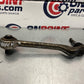 2009 BMW E92 335i Passenger Right Front Control Arms OEM 15BGSEK - On Point Parts Inc