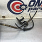 2009 BMW E92 335i Driver Left Front Suspension Spindle Knuckle OEM 15BGSEG - On Point Parts Inc