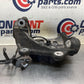2009 BMW E92 335i Driver Left Front Suspension Spindle Knuckle OEM 15BGSEG - On Point Parts Inc