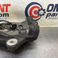 2009 BMW E92 335i Driver Left Front Suspension Spindle Knuckle OEM 15BGSEG - On Point Parts Inc