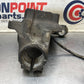 2009 BMW E92 335i Driver Left Front Suspension Spindle Knuckle OEM 15BGSEG - On Point Parts Inc