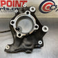 2009 BMW E92 335i Driver Left Front Suspension Spindle Knuckle OEM 15BGSEG - On Point Parts Inc