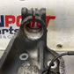 2009 BMW E92 335i Driver Left Front Suspension Spindle Knuckle OEM 15BGSEG - On Point Parts Inc