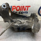 2009 BMW E92 335i Passenger Right Front Suspension Spindle Knuckle OEM 15BGSEK - On Point Parts Inc