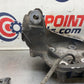 2009 BMW E92 335i Passenger Right Front Suspension Spindle Knuckle OEM 15BGSEK - On Point Parts Inc
