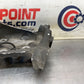 2009 BMW E92 335i Passenger Right Front Suspension Spindle Knuckle OEM 15BGSEK - On Point Parts Inc