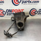 2009 BMW E92 335i Passenger Right Front Suspension Spindle Knuckle OEM 15BGSEK - On Point Parts Inc