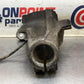 2009 BMW E92 335i Passenger Right Front Suspension Spindle Knuckle OEM 15BGSEK - On Point Parts Inc