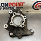 2009 BMW E92 335i Passenger Right Front Suspension Spindle Knuckle OEM 15BGSEK - On Point Parts Inc
