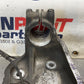2009 BMW E92 335i Passenger Right Front Suspension Spindle Knuckle OEM 15BGSEK - On Point Parts Inc