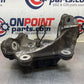 2009 BMW E92 335i Passenger Right Front Suspension Spindle Knuckle OEM 15BGSEK - On Point Parts Inc
