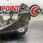 2009 BMW E92 335i Passenger Right Front Suspension Spindle Knuckle OEM 15BGSEK - On Point Parts Inc
