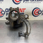 2009 BMW E92 335i Passenger Right Front Suspension Spindle Knuckle OEM 15BGSEK - On Point Parts Inc