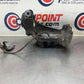 2009 BMW E92 335i Passenger Right Front Suspension Spindle Knuckle OEM 15BGSEK - On Point Parts Inc