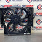 2009 BMW E92 335i Radiator Fan Assembly OEM 15BGSE3 - On Point Parts Inc