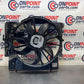 2009 BMW E92 335i Radiator Fan Assembly OEM 15BGSE3 - On Point Parts Inc