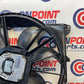2009 BMW E92 335i Radiator Fan Assembly OEM 15BGSE3 - On Point Parts Inc