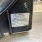 2009 BMW E92 335i Radiator Fan Assembly OEM 15BGSE3 - On Point Parts Inc
