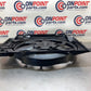 2009 BMW E92 335i Radiator Fan Assembly OEM 15BGSE3 - On Point Parts Inc