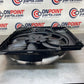2009 BMW E92 335i Radiator Fan Assembly OEM 15BGSE3 - On Point Parts Inc