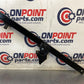 2009 BMW E92 335i Front Suspension Stay Brace Crossmember OEM 15BGSE0 - On Point Parts Inc