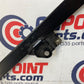 2009 BMW E92 335i Front Suspension Stay Brace Crossmember OEM 15BGSE0 - On Point Parts Inc