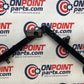 2009 BMW E92 335i Front Suspension Stay Brace Crossmember OEM 15BGSE0 - On Point Parts Inc