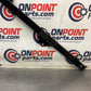 2009 BMW E92 335i Front Suspension Stay Brace Crossmember OEM 15BGSE0 - On Point Parts Inc