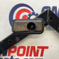 2009 BMW E92 335i Front Suspension Stay Brace Crossmember OEM 15BGSE0 - On Point Parts Inc