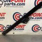 2009 BMW E92 335i Front Suspension Stay Brace Crossmember OEM 15BGSE0 - On Point Parts Inc