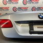 2009 BMW E92 335i Complete Trunk Lid OEM 15BGSE1 - On Point Parts Inc
