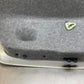 2009 BMW E92 335i Complete Trunk Lid OEM 15BGSE1 - On Point Parts Inc
