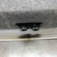 2009 BMW E92 335i Complete Trunk Lid OEM 15BGSE1 - On Point Parts Inc