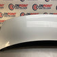 2009 BMW E92 335i Complete Trunk Lid OEM 15BGSE1 - On Point Parts Inc