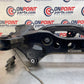 2009 BMW E92 335i Rear Subframe OEM 15BGSE0 - On Point Parts Inc