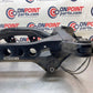 2009 BMW E92 335i Rear Subframe OEM 15BGSE0 - On Point Parts Inc