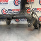 2009 BMW E92 335i Rear Subframe OEM 15BGSE0 - On Point Parts Inc