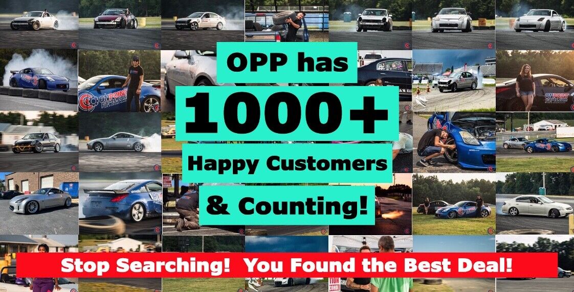 2009 BMW E92 335i Rear Subframe OEM 15BGSE0 - On Point Parts Inc