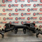 2009 BMW E92 335i Rear Subframe OEM 15BGSE0 - On Point Parts Inc