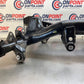 2009 BMW E92 335i Rear Subframe OEM 15BGSE0 - On Point Parts Inc